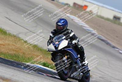 media/Apr-24-2023-Fastrack Riders (Mon) [[2ca7ef103c]]/Level 1/Session 4 (Outside Grapevine)/